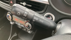 Kia Picanto 1.0T GDi GT-line S 5dr [4 seats] Petrol Hatchback